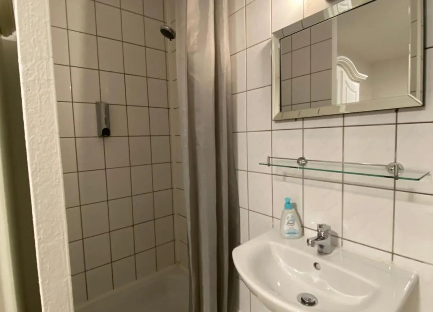 Swan Rooms Nürnberg
