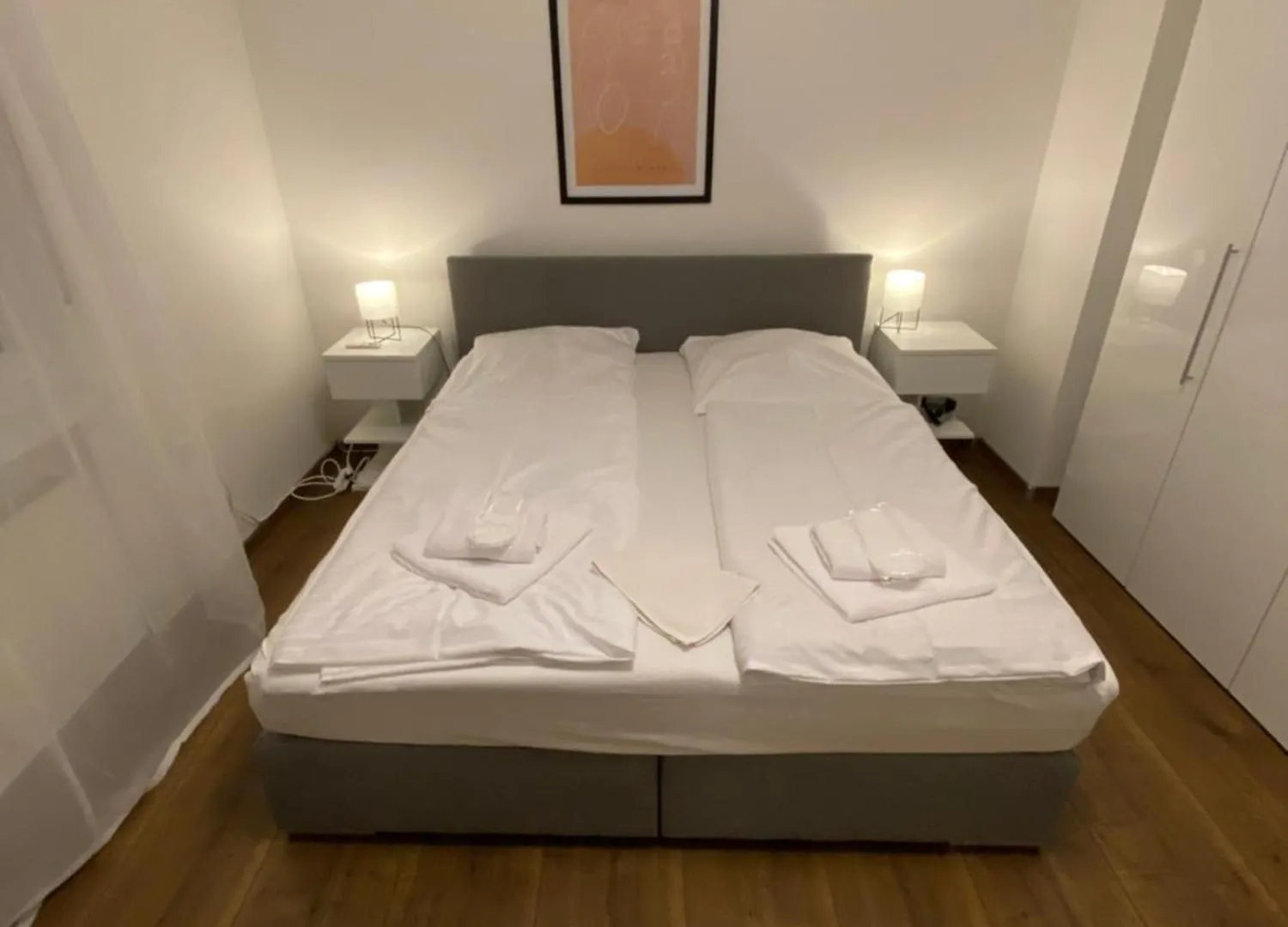 Swan Rooms Nürnberg