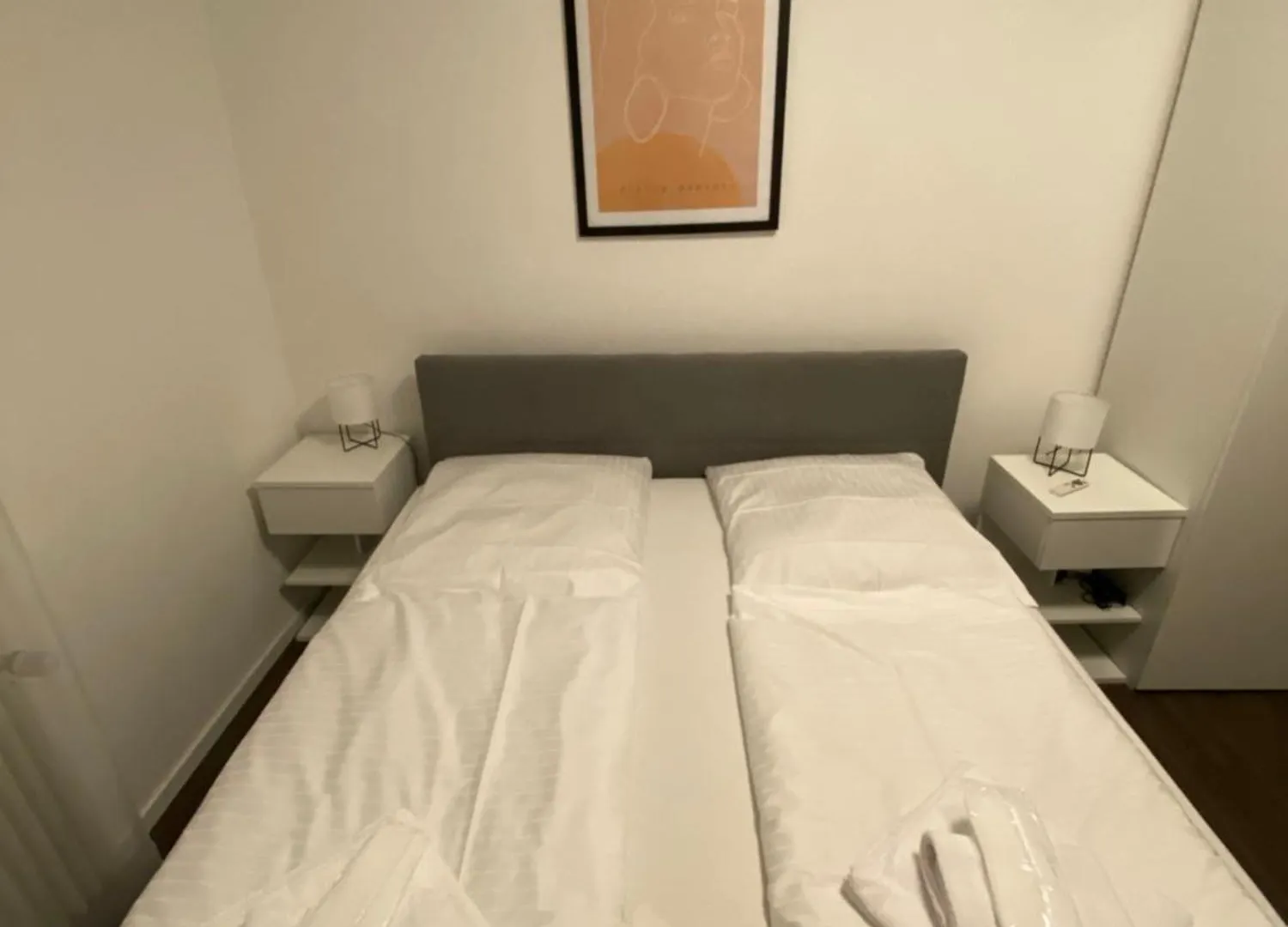 Swan Rooms Nürnberg