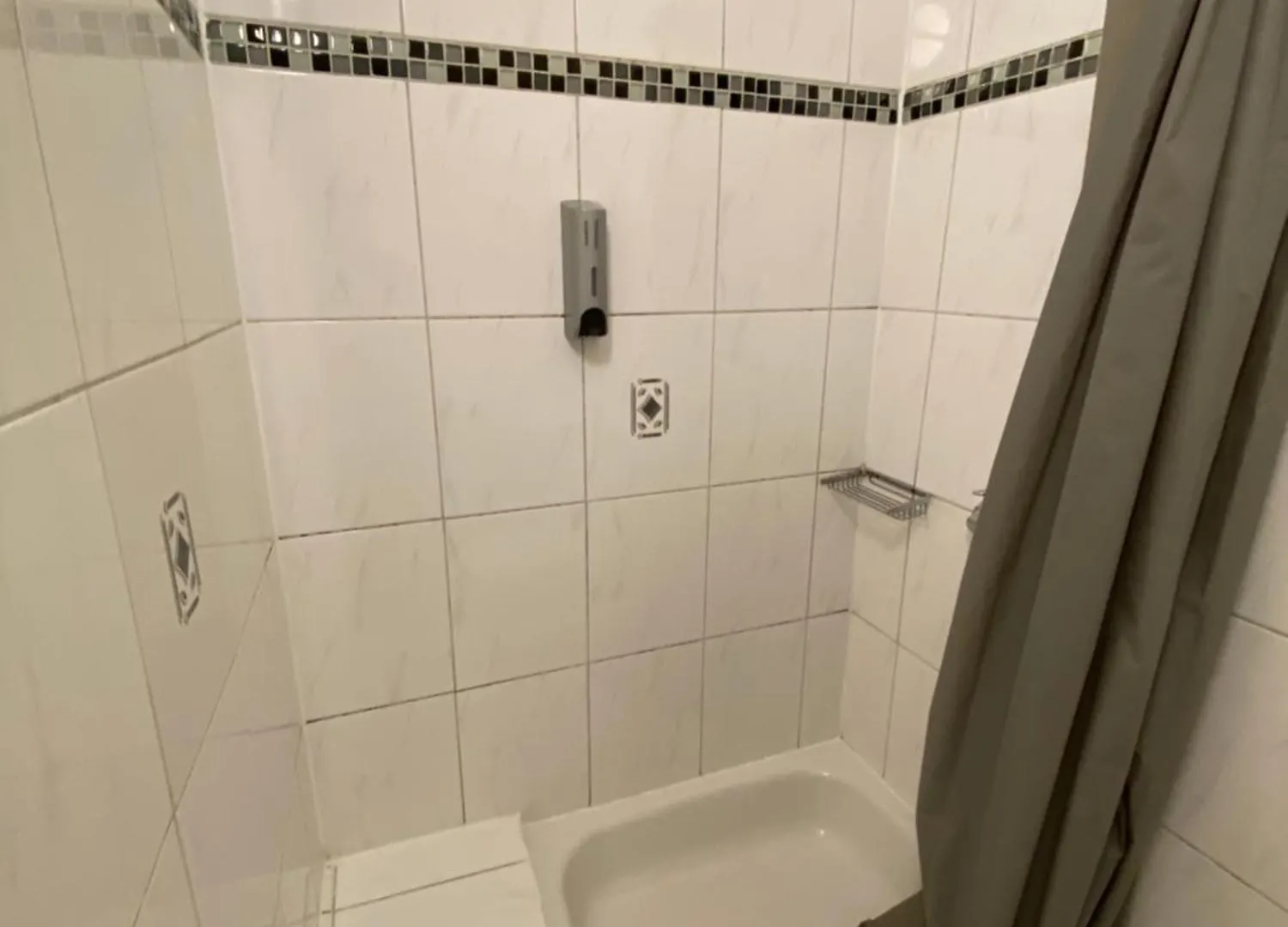 Gæstehus Swan Rooms Nürnberg Tyskland