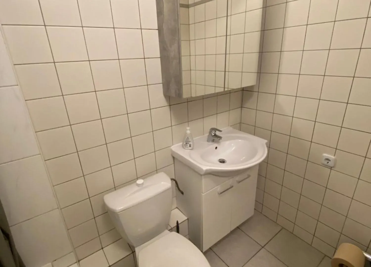 Swan Rooms Nürnberg 0*,