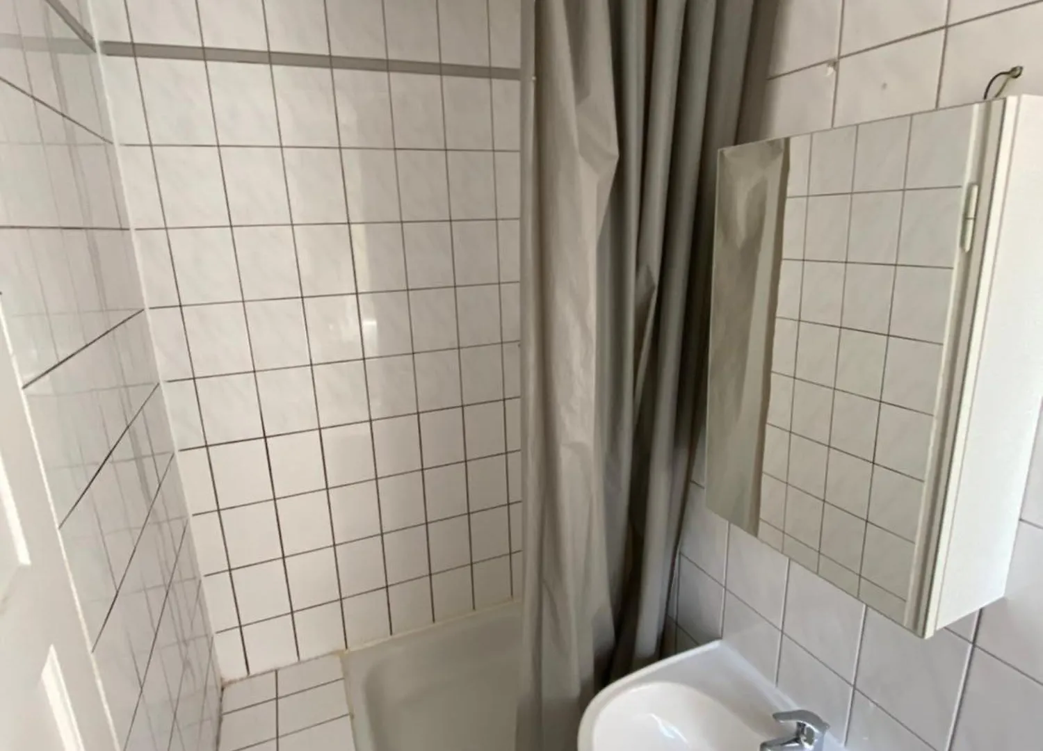 Gæstehus Swan Rooms Nürnberg