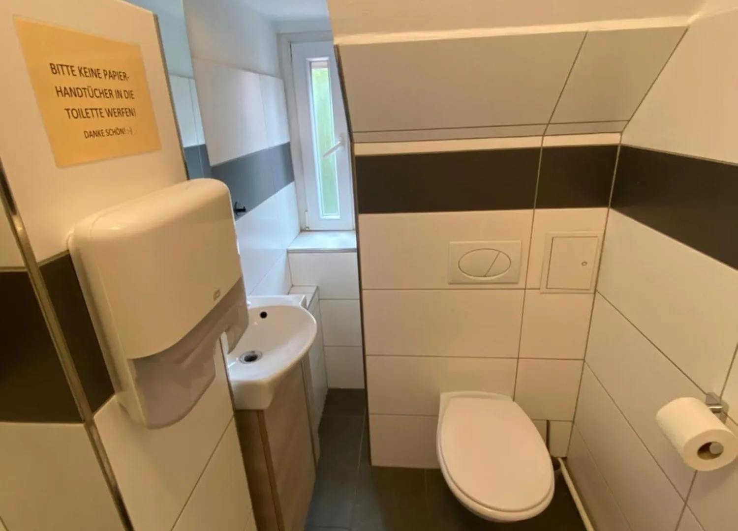 Swan Rooms Nuremberg Germany