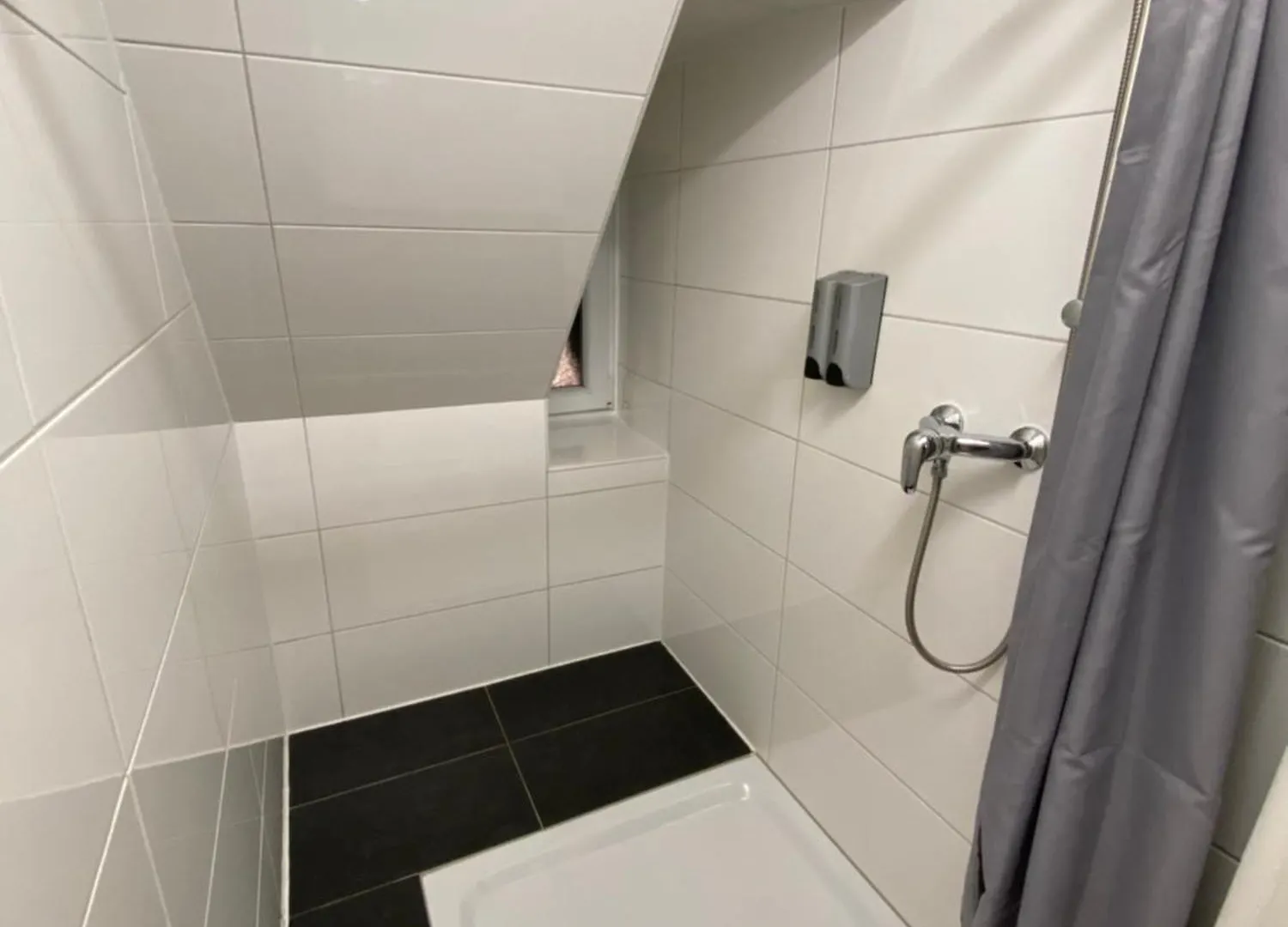 Swan Rooms Nuremberg Guest house