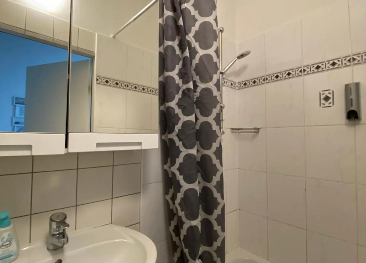 Swan Rooms Nuremberg 0*,